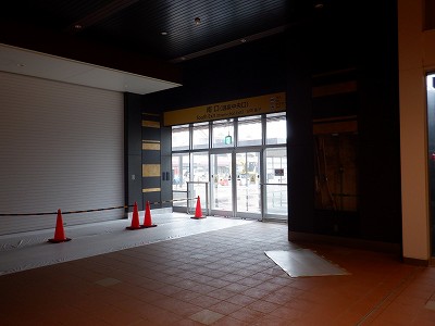 ���ꉷ��w�摜