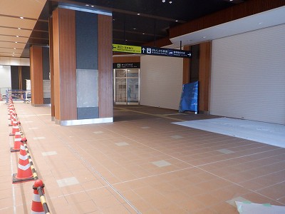 ���ꉷ��w�摜