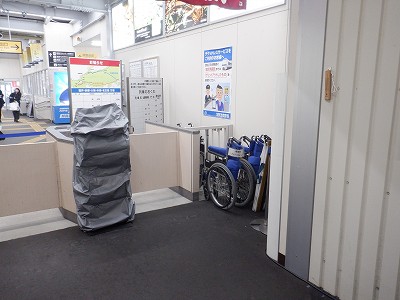 ���ꉷ��w�摜