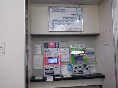 ���ꉷ��w�摜