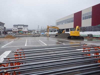 ���ꉷ��w�摜