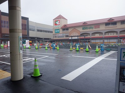 ���ꉷ��w�摜