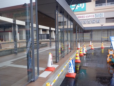 ���ꉷ��w�摜