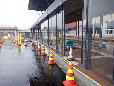 ���ꉷ��w�摜