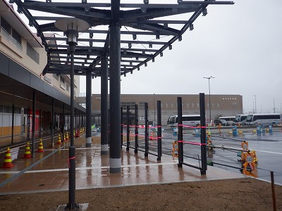 ���ꉷ��w�摜