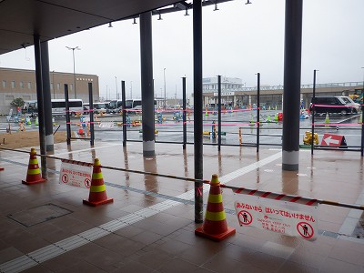 ���ꉷ��w�摜