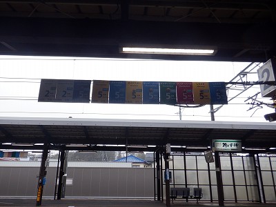 ���ꉷ��w�摜