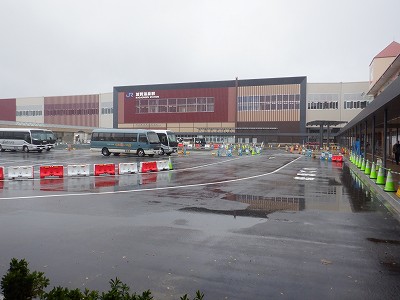 ���ꉷ��w�摜