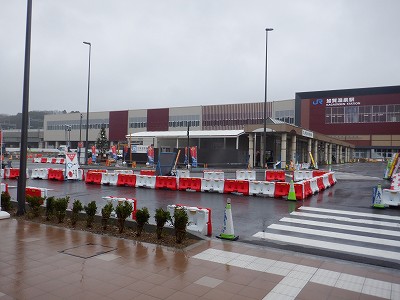 ���ꉷ��w�摜