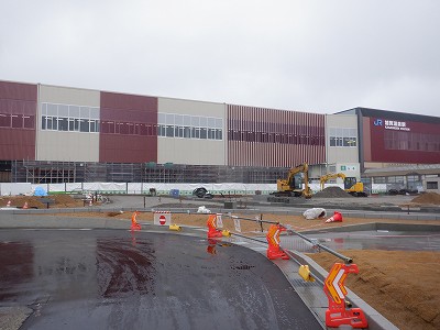 ���ꉷ��w�摜