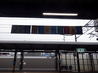 ���ꉷ��w�摜