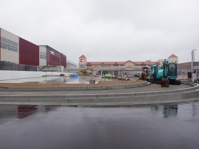 ���ꉷ��w�摜