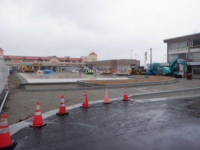 ���ꉷ��w�摜