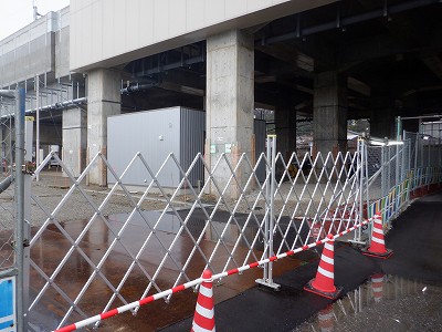 ���ꉷ��w�摜