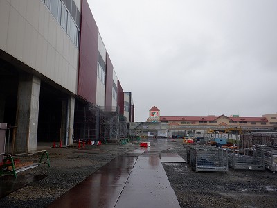 ���ꉷ��w�摜