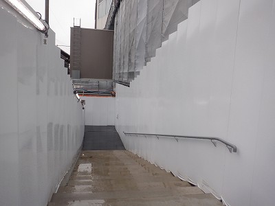 ���ꉷ��w�摜