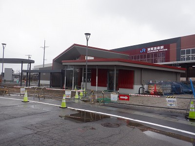 ���ꉷ��w�摜