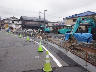 ���ꉷ��w�摜