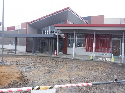 ���ꉷ��w�摜