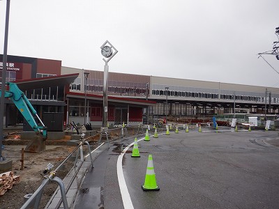 ���ꉷ��w�摜