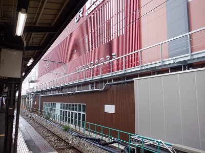 ���ꉷ��w�摜