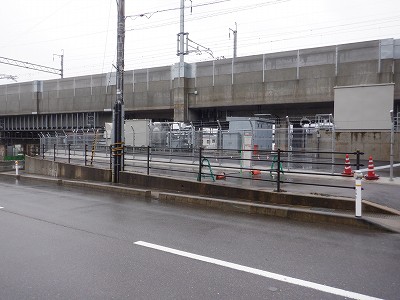 ���ꉷ��w�摜