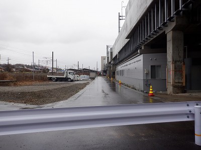 ���ꉷ��w�摜