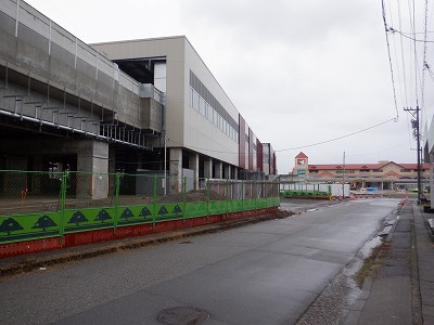 ���ꉷ��w�摜