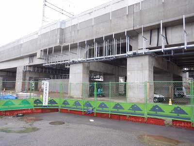 ���ꉷ��w�摜