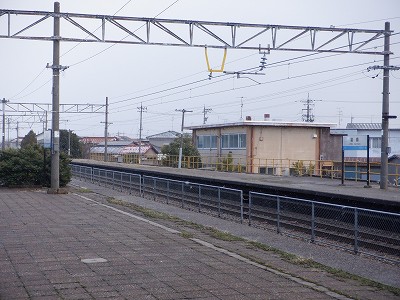 �����w�摜