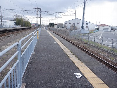 �����w�摜