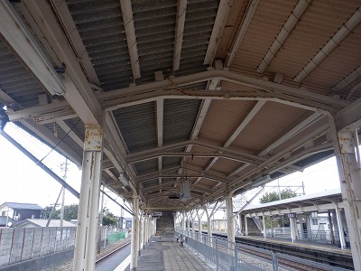 �����w�摜