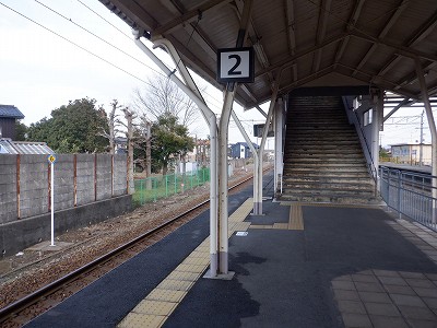 �����w�摜