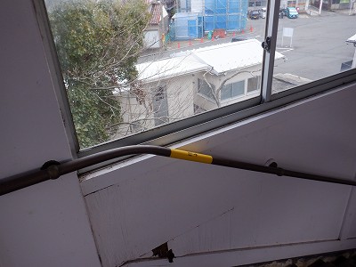 �����w�摜