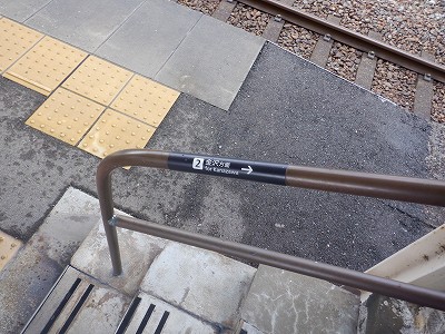 �����w�摜