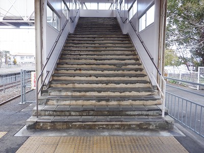 �����w�摜