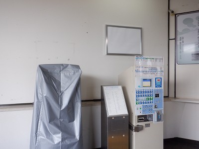 �����w�摜