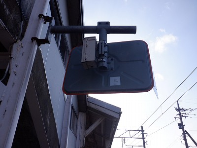 �����w�摜