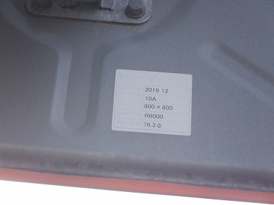 �����w�摜