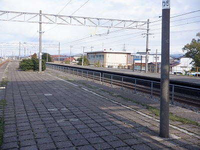 �����w�摜