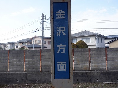 �����w�摜