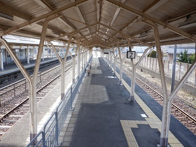 �����w�摜