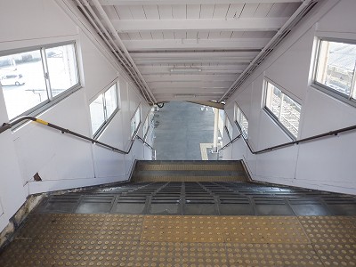 �����w�摜