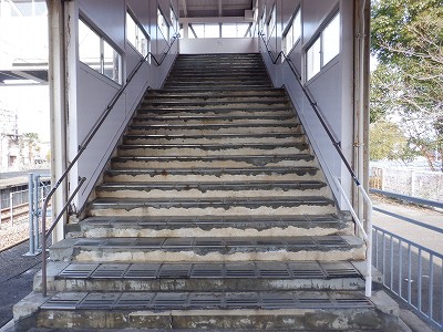 �����w�摜