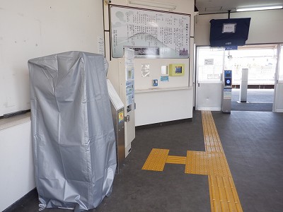 �����w�摜