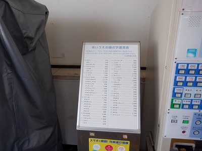 �����w�摜