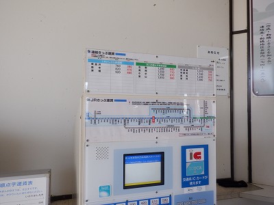 �����w�摜