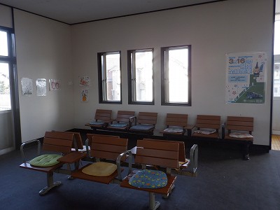 �����w�摜