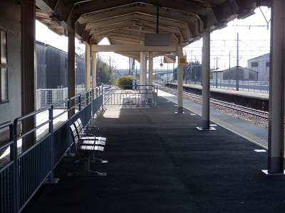 �����w�摜