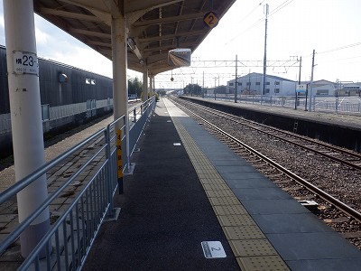 �����w�摜